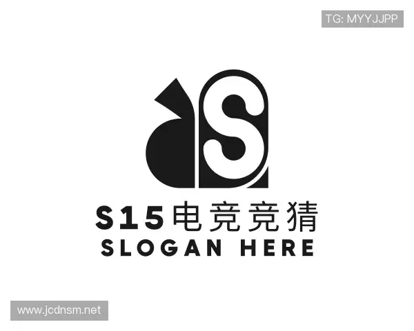 解读S15电竞竞猜