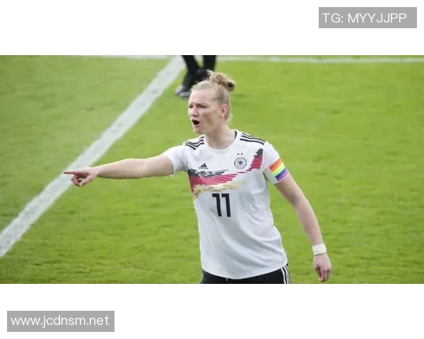 广州极限运动队快攻策略解析与热点趋势探讨 广州极限运动队快攻策略解析与热点趋势探讨