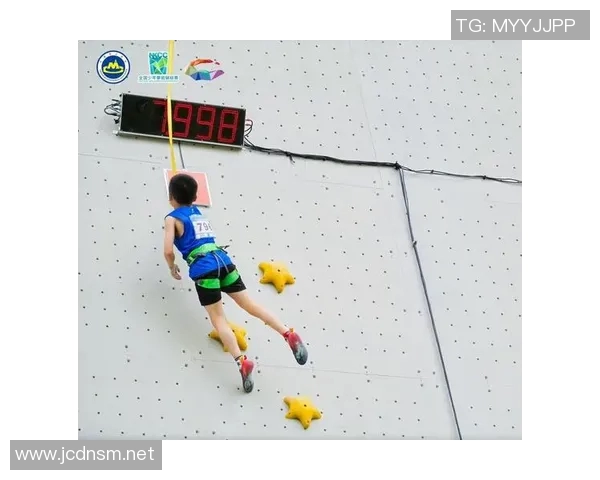 广州街舞队在世界攀岩锦标赛中以98分稳居积分榜首位