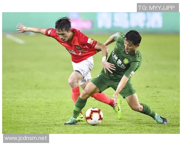 恒大再战中超，壮志凌云冲击冠军梦想