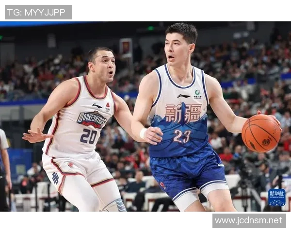 新疆伊力特遗憾失利，需全队齐心协力备战下一场比赛