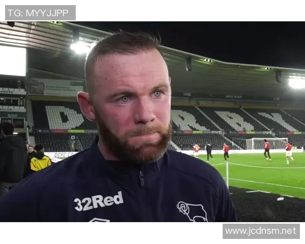 曼联主场惨败，热刺逆袭英超前四：风云变幻的赛季转折