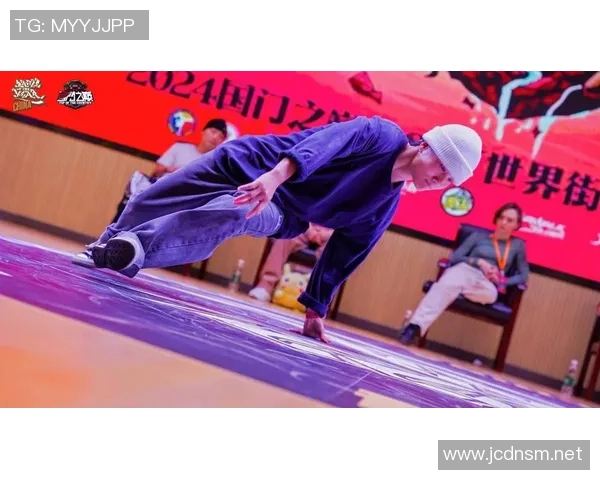 武汉街舞队的奋斗与蜕变:一段激情与梦想交织的街舞纪实之旅 武汉街舞队的奋斗与蜕变:一段激情与梦想交织的街舞纪实之旅