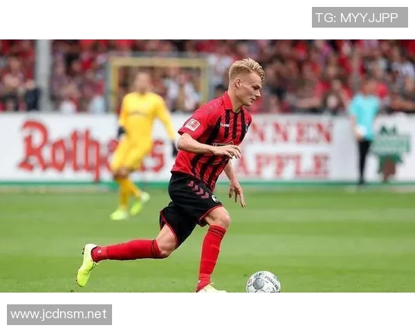 沙尔克04客场逆袭美因茨惨遭巴西新援绝杀 沙尔克04客场逆袭美因茨惨遭巴西新援绝杀