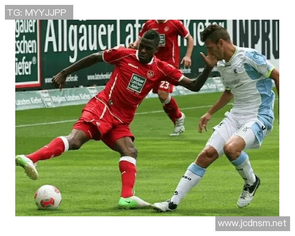 沃尔夫斯堡主场轻取凯泽斯劳滕,锐不可挡力拔头筹 沃尔夫斯堡主场轻取凯泽斯劳滕,锐不可挡力拔头筹