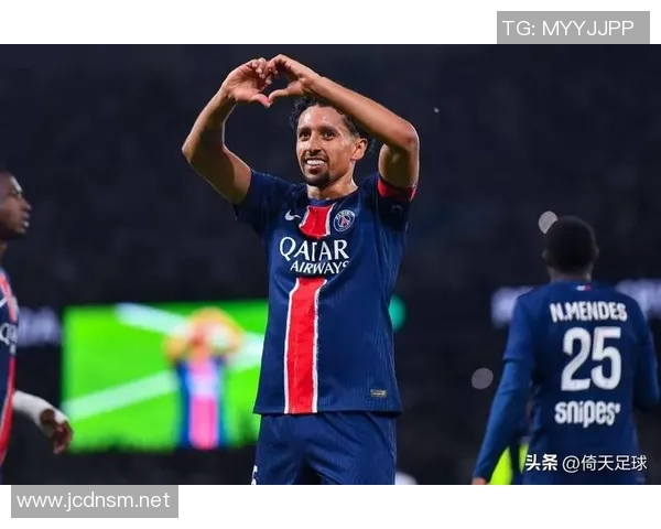 法甲联赛正式宣布恢复比赛计划，欧冠名额悬念将再上演