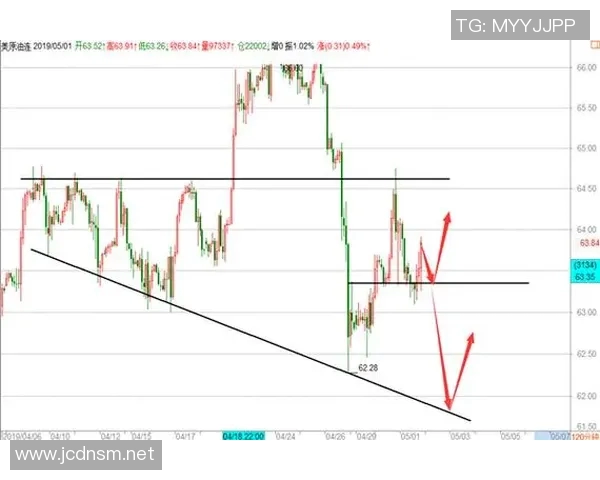 独家解析西安羽毛球队各成员速度差异及其影响因素分析 独家解析西安羽毛球队各成员速度差异及其影响因素分析
