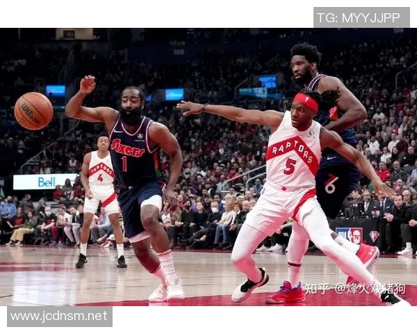 热火逆转胜魔术,晋级东部决赛:顽强拼搏与团队精神的胜利 热火逆转胜魔术,晋级东部决赛:顽强拼搏与团队精神的胜利