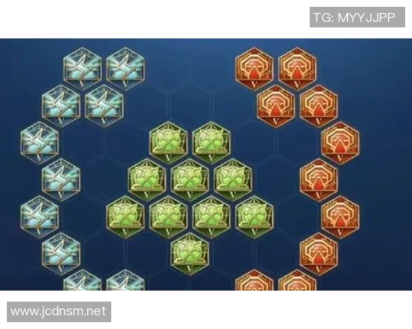 王者荣耀新手必看:从零开始的全面技术入门攻略与实战技巧分享 王者荣耀新手必看:从零开始的全面技术入门攻略与实战技巧分享