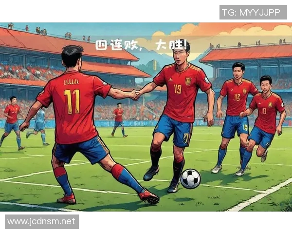 瓦伦西亚遭遇球队史上最长连败纪录,教练组或将面临重组 瓦伦西亚遭遇球队史上最长连败纪录,教练组或将面临重组