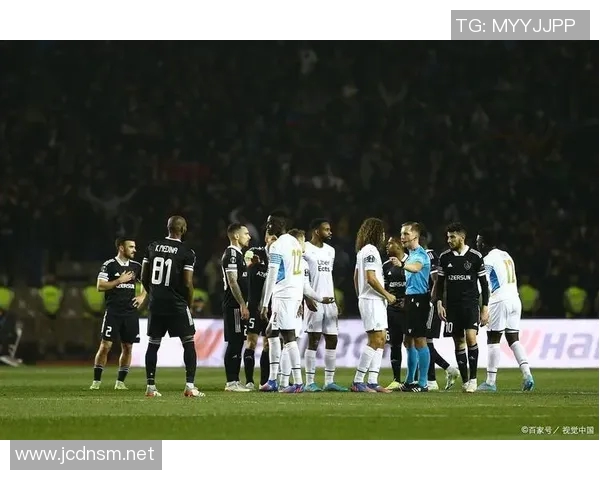 皇马主场战平巴拉多利德，连续两轮不胜引发危机