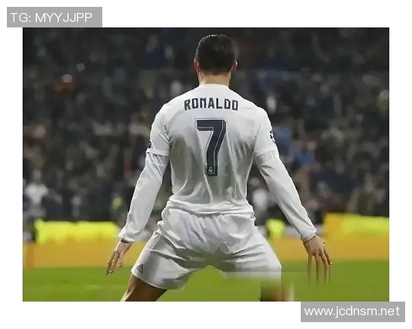 皇马神奇逆转!C罗梅开二度助球队晋级欧冠决赛 皇马神奇逆转!C罗梅开二度助球队晋级欧冠决赛