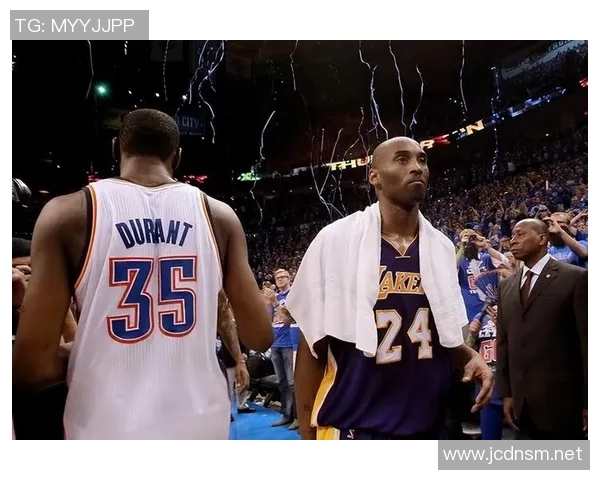 科比参与篮球训练营激励新秀:传授精湛技艺和人生智慧 科比参与篮球训练营激励新秀:传授精湛技艺和人生智慧