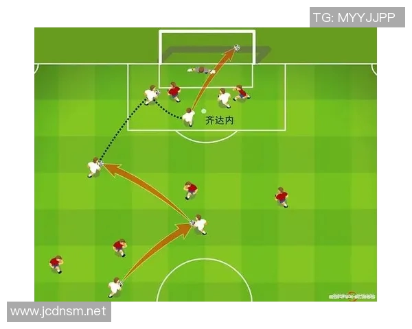 聚焦北京足球队的速度提升与战术运用探讨 聚焦北京足球队的速度提升与战术运用探讨