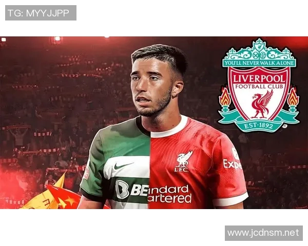 英超球队西汉姆联将签下葡萄牙国脚,实力再添一员猛将 英超球队西汉姆联将签下葡萄牙国脚,实力再添一员猛将