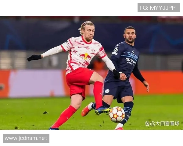 莱比锡主场艰难击败汉堡,保持不败势头继续前行 莱比锡主场艰难击败汉堡,保持不败势头继续前行