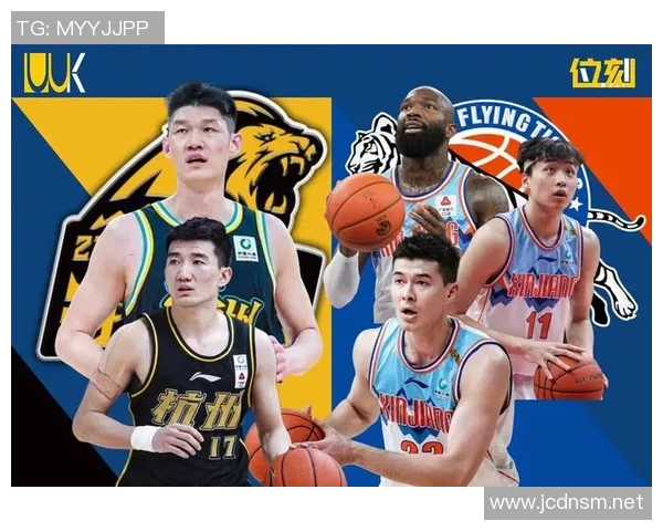 赛季揭幕战上演激烈对决，CBA强队实力暴露无遗